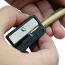 APONTADOR DE SOLA PARA TACO DE SINUCA