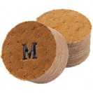 SOLA LAMINADA HERCULES M 14MM