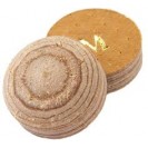 SOLA LAMINADA BENTLEY M  14MM