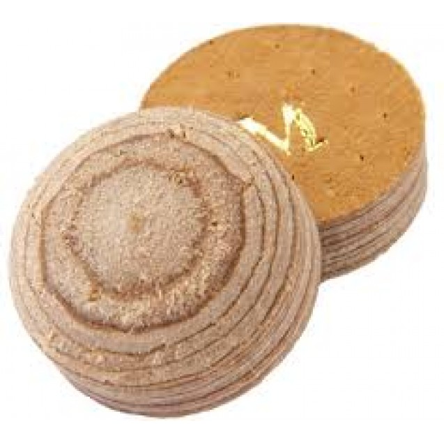 SOLA LAMINADA BENTLEY M  14MM