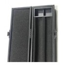 CASE DE COURO ECOLÓGICO PARA TACO DE 1/2