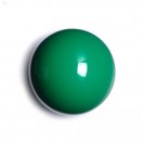 BOLA ARAMITH TOURNAMENT CHAMPION 52,4MM - VERDE