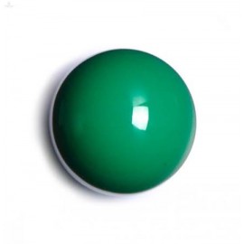 BOLA ARAMITH TOURNAMENT CHAMPION 52,4MM - VERDE