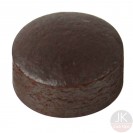 SOLA LE PROFESSIONEL 12,0MM