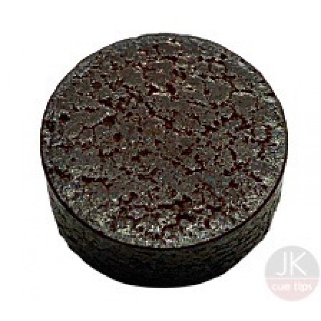 SOLA TRIANGLE 11,5MM - MARROM ESCURA