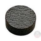 SOLA LE PROFESSIONEL 15,0MM