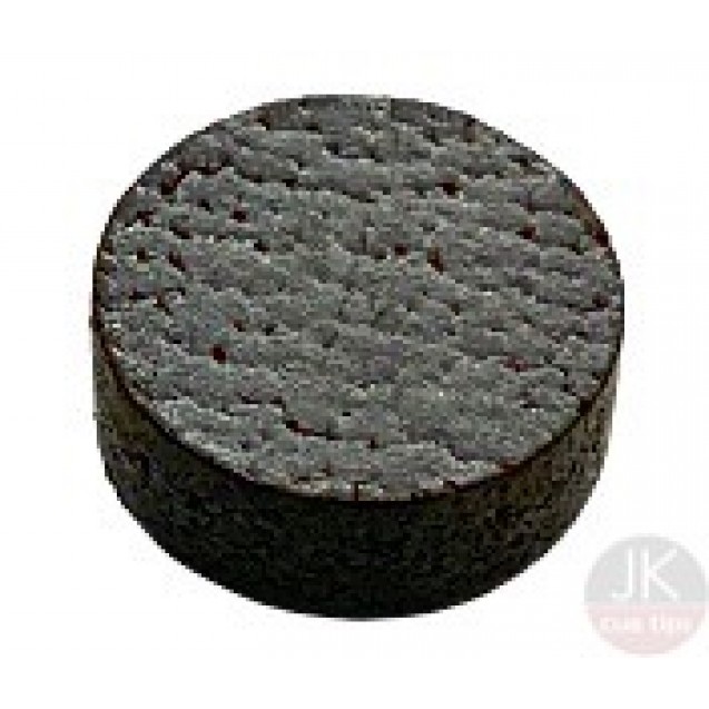 SOLA LE PROFESSIONEL 15,0MM