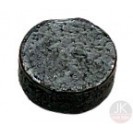 SOLA LE PROFESSIONEL 11,0MM