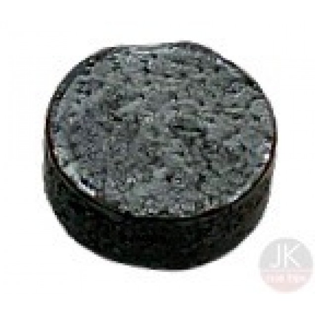 SOLA LE PROFESSIONEL 11,0MM