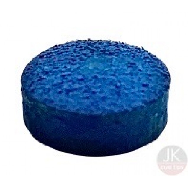 SOLA MASTER CUE 10,5MM