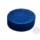 SOLA MASTER CUE 10,5MM