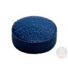 SOLA ELK MASTER 14,0MM