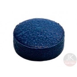 SOLA ELK MASTER 13,0MM