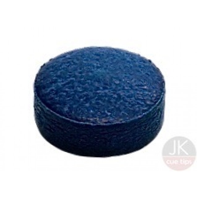 SOLA ELK MASTER 14,0MM