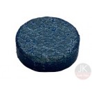 SOLA ELK MASTER 14,0MM