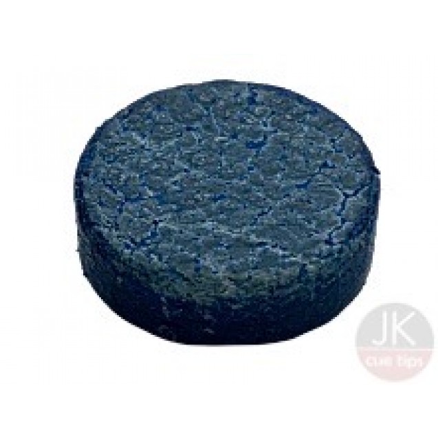 SOLA ELK MASTER 14,0MM