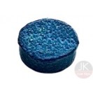 SOLA MONTANTE 11,0MM