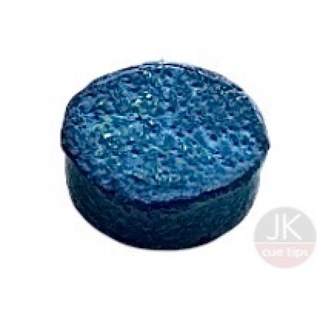 SOLA MONTANTE 11,0MM