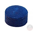 SOLA BLUE DIAMOND 10,0MM