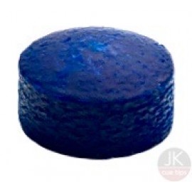 SOLA BLUE DIAMOND 11,0MM