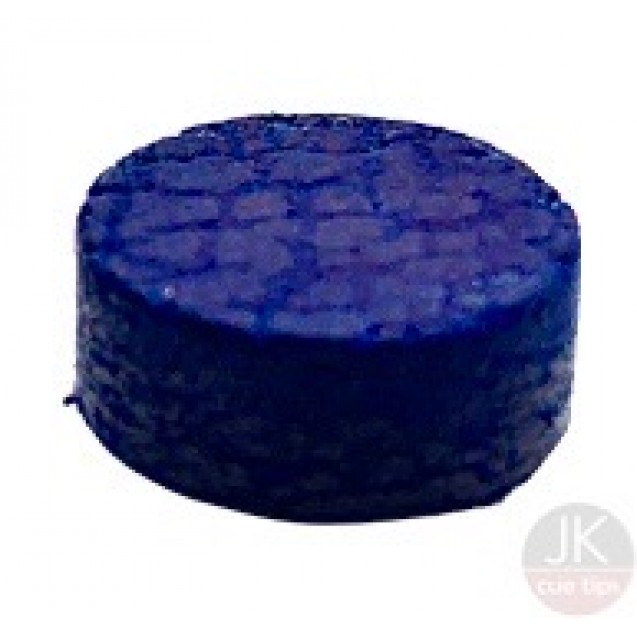 SOLA BLUE DIAMOND 10,0MM