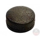 SOLA LE PROFESSIONEL 15,0MM