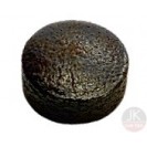 SOLA LE PROFESSIONEL 11,0MM