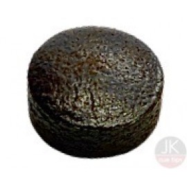 SOLA LE PROFESSIONEL 11,0MM