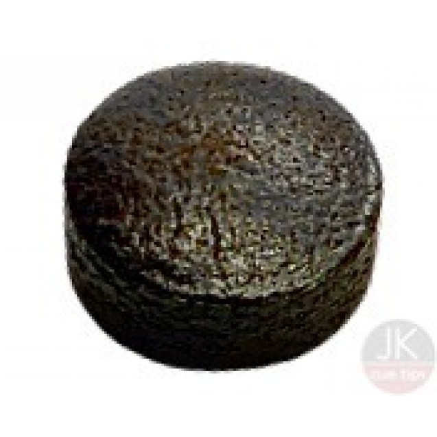 SOLA LE PROFESSIONEL 11,0MM