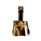 PORTA GIZ DE METAL COM IMÃ JK