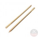 LÁPIS BRANCO HB MARCADOR DE TECIDO DA MESA DE SINUCA