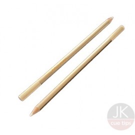 LÁPIS BRANCO HB MARCADOR DE TECIDO DA MESA DE SINUCA