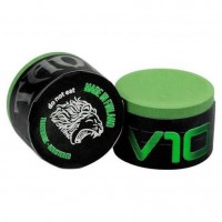 GIZ TAOM V10 VERDE 