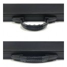 CASE DE COURO ECOLÓGICO PARA TACO DE 1/2