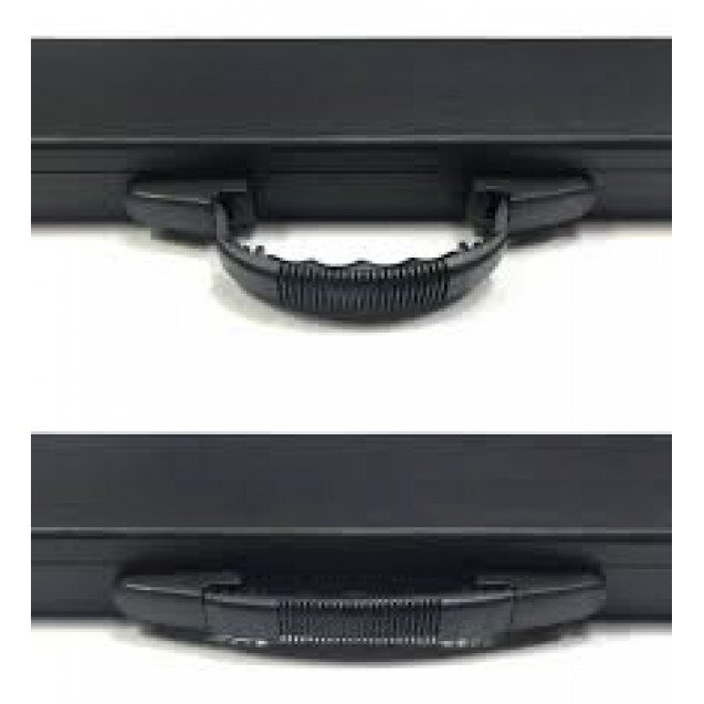 CASE DE COURO ECOLÓGICO PARA TACO DE 1/2