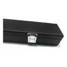 CASE DE COURO ECOLÓGICO PARA TACO DE 1/2