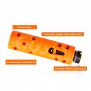 CUE REPAIR ORIGINAL XIGUAN  MULTI-FUNCIONAL 