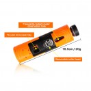 CUE REPAIR ORIGINAL XIGUAN  MULTI-FUNCIONAL 