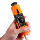 CUE REPAIR ORIGINAL XIGUAN  MULTI-FUNCIONAL 