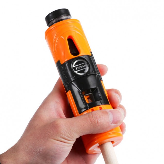 CUE REPAIR ORIGINAL XIGUAN  MULTI-FUNCIONAL 