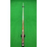 TACO DE SINUCA ASH JK PREMIUM INTEIRIÇO - MODELO IMPERIAL