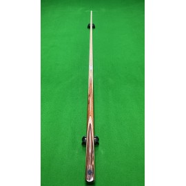 TACO DE SINUCA ASH JK PREMIUM INTEIRIÇO - MODELO IMPERIAL
