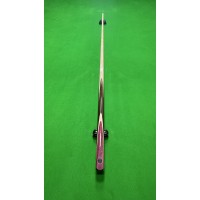 TACO DE SINUCA ASH JK PREMIUM INTEIRIÇO - MODELO MASTER