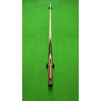 TACO DE SINUCA ASH JK PREMIUM INTEIRIÇO - MODELO MASTER