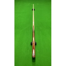 TACO DE SINUCA ASH JK PREMIUM INTEIRIÇO - MODELO IMPERIAL