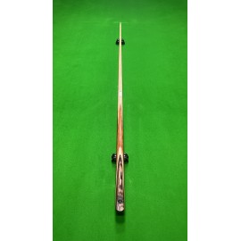 TACO DE SINUCA ASH JK PREMIUM INTEIRIÇO - MODELO IMPERIAL