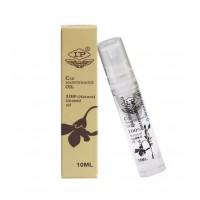 SPRAY DESLIZANTE PARA TACO DE SNOOKER - LP