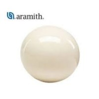 BOLA ARAMItTH PREMIER 54,0MM - CREME