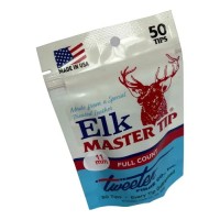 CAIXA DE SOLA MASTER 11,0MM COM 50 UNIDADES