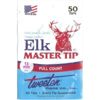 CAIXA DE SOLA MASTER 13,0MM COM 50 UNIDADES